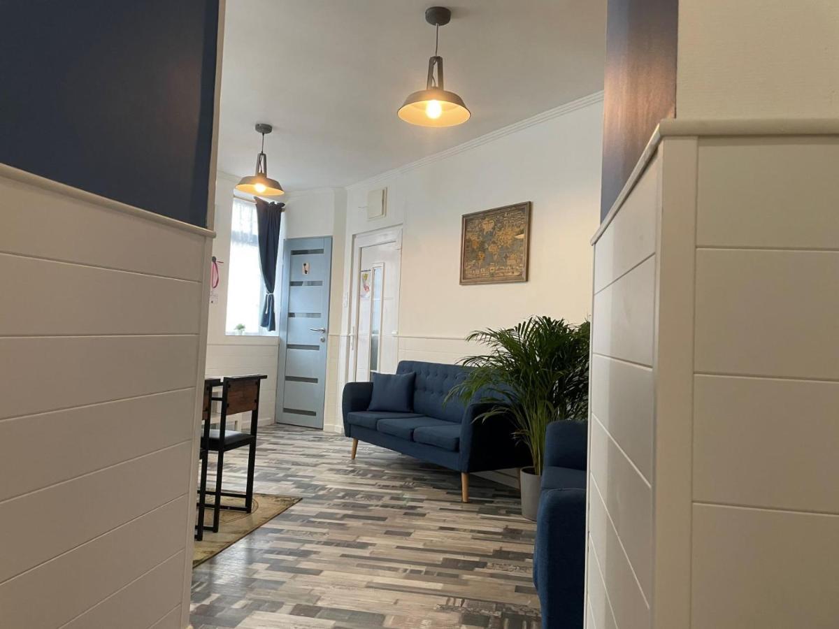 Dunakavics Boutique Apartman Szentendre Ngoại thất bức ảnh